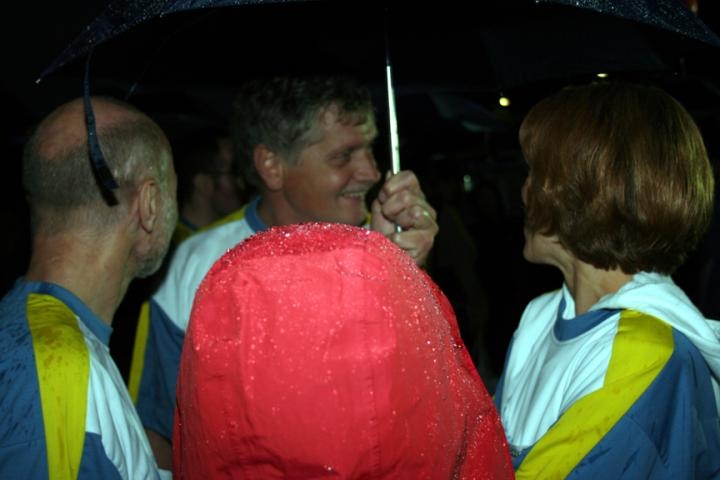 Firmenlauf 2006026.jpg